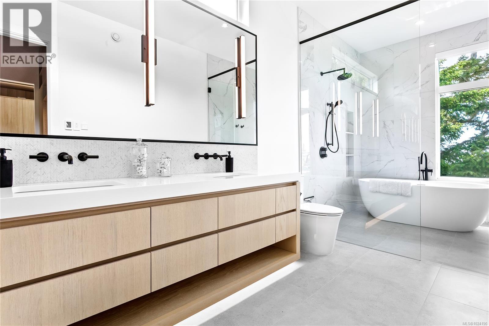 7510 Ocean Park Pl, Sooke, British Columbia  V9Z 1L8 - Photo 26 - 1024196