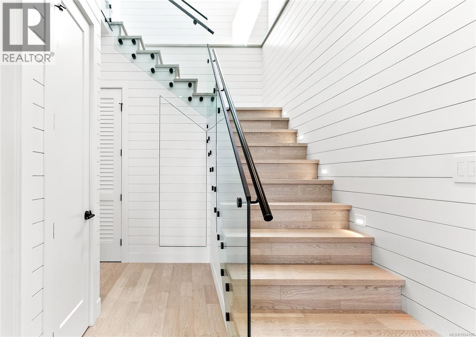 7510 Ocean Park Pl, Sooke, British Columbia  V9Z 1L8 - Photo 30 - 1024196