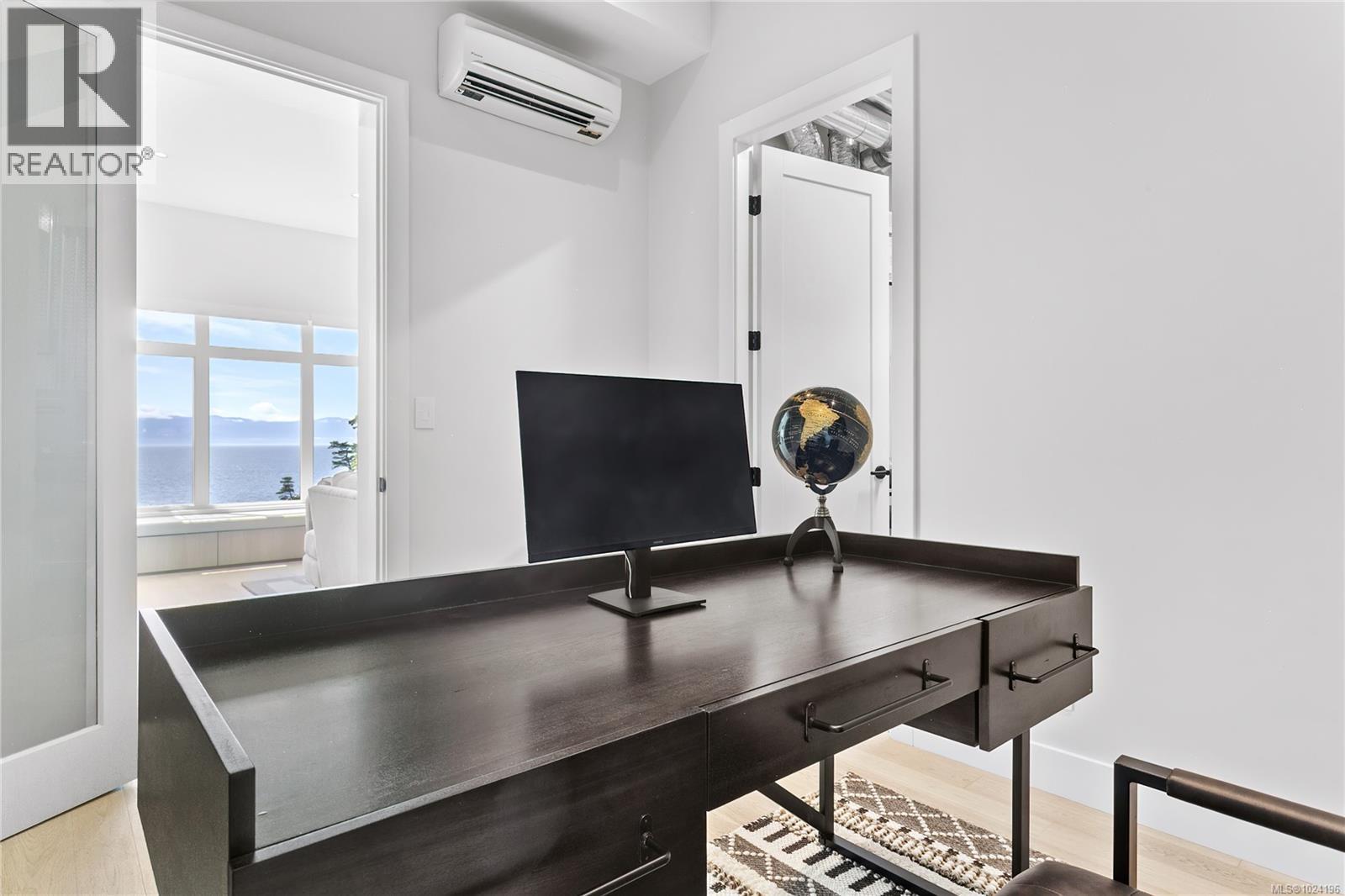 7510 Ocean Park Pl, Sooke, British Columbia  V9Z 1L8 - Photo 48 - 1024196