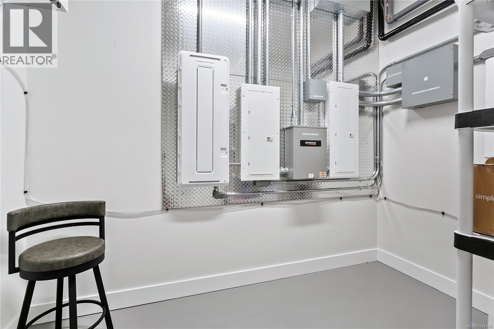 7510 Ocean Park Pl, Sooke, British Columbia  V9Z 1L8 - Photo 49 - 1024196