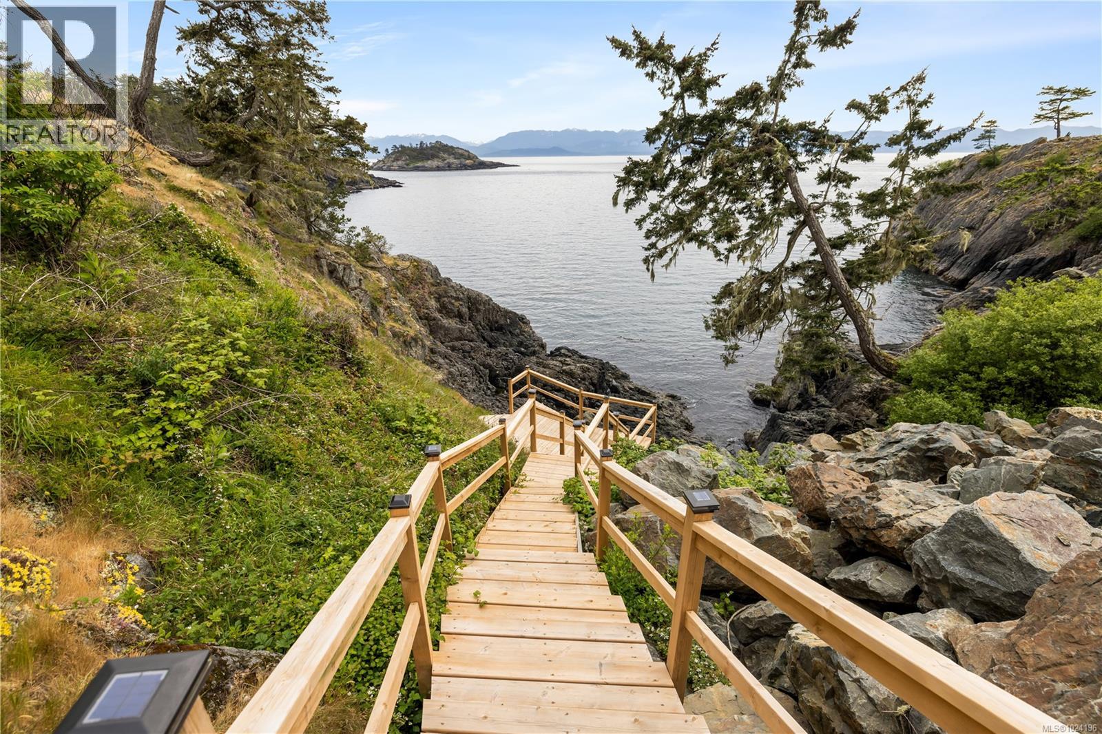 7510 Ocean Park Pl, Sooke, British Columbia  V9Z 1L8 - Photo 53 - 1024196