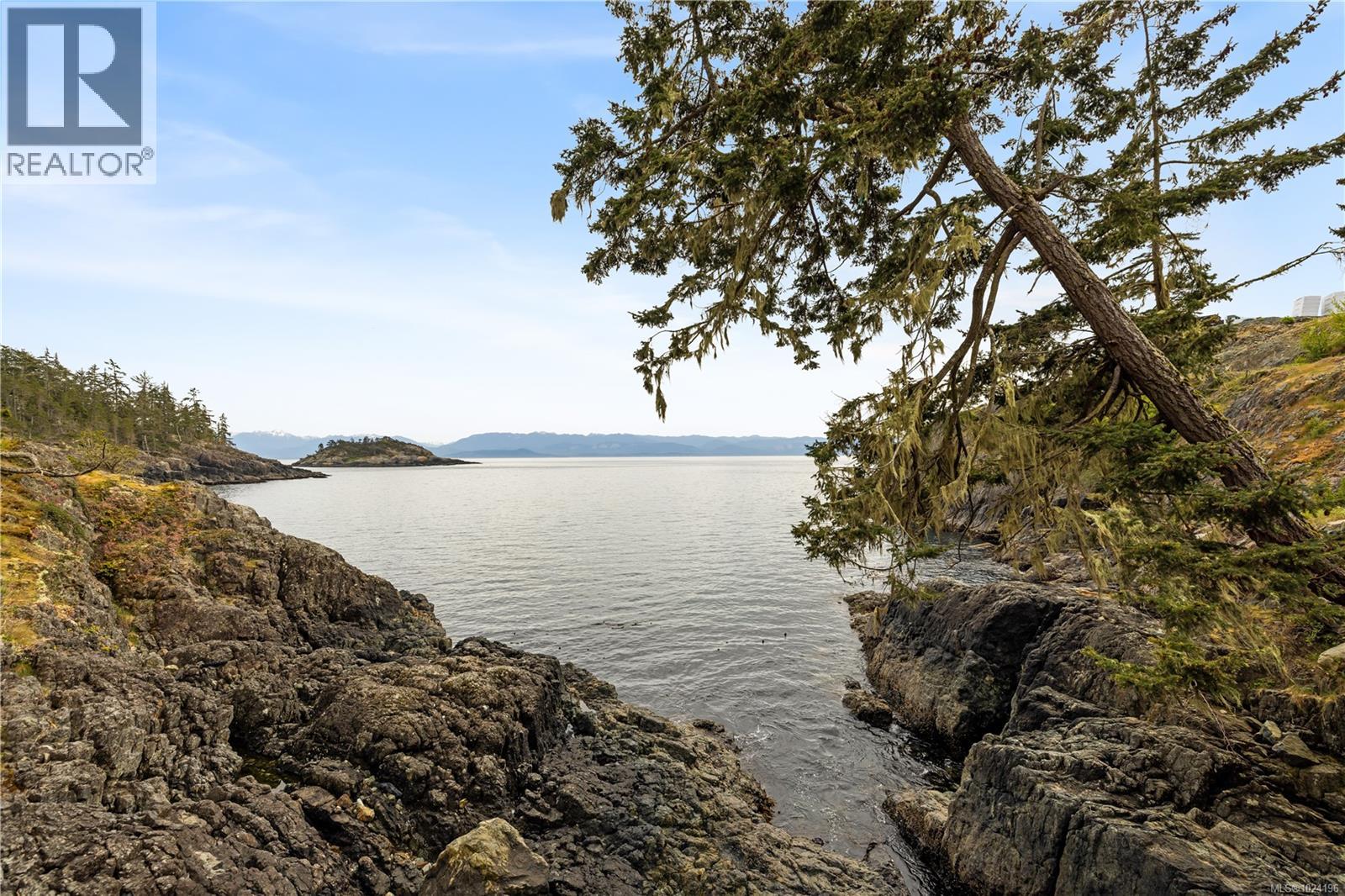 7510 Ocean Park Pl, Sooke, British Columbia  V9Z 1L8 - Photo 54 - 1024196