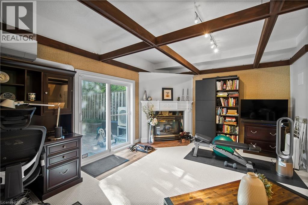 2058 Brant Street Unit# 3, Burlington, Ontario L7P 3A6 - Photo 27 - 40801194