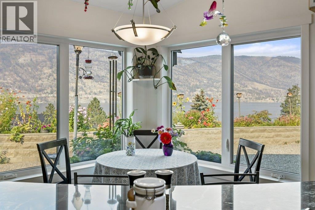 2245 Bennett Road, Kelowna, British Columbia  V1V 2N3 - Photo 12 - 10373436