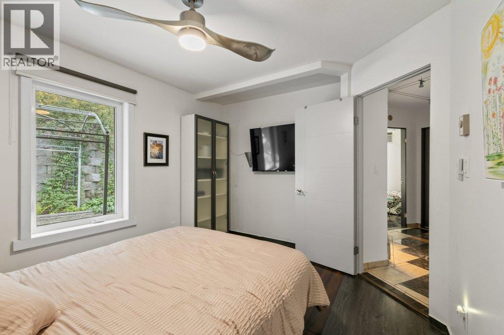 2245 Bennett Road, Kelowna, British Columbia  V1V 2N3 - Photo 25 - 10373436