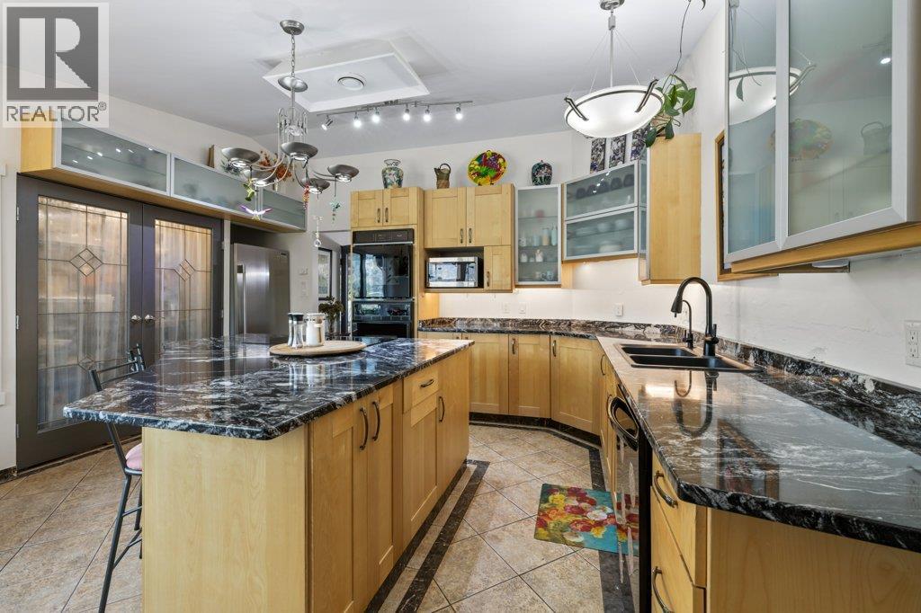 2245 Bennett Road, Kelowna, British Columbia  V1V 2N3 - Photo 7 - 10373436