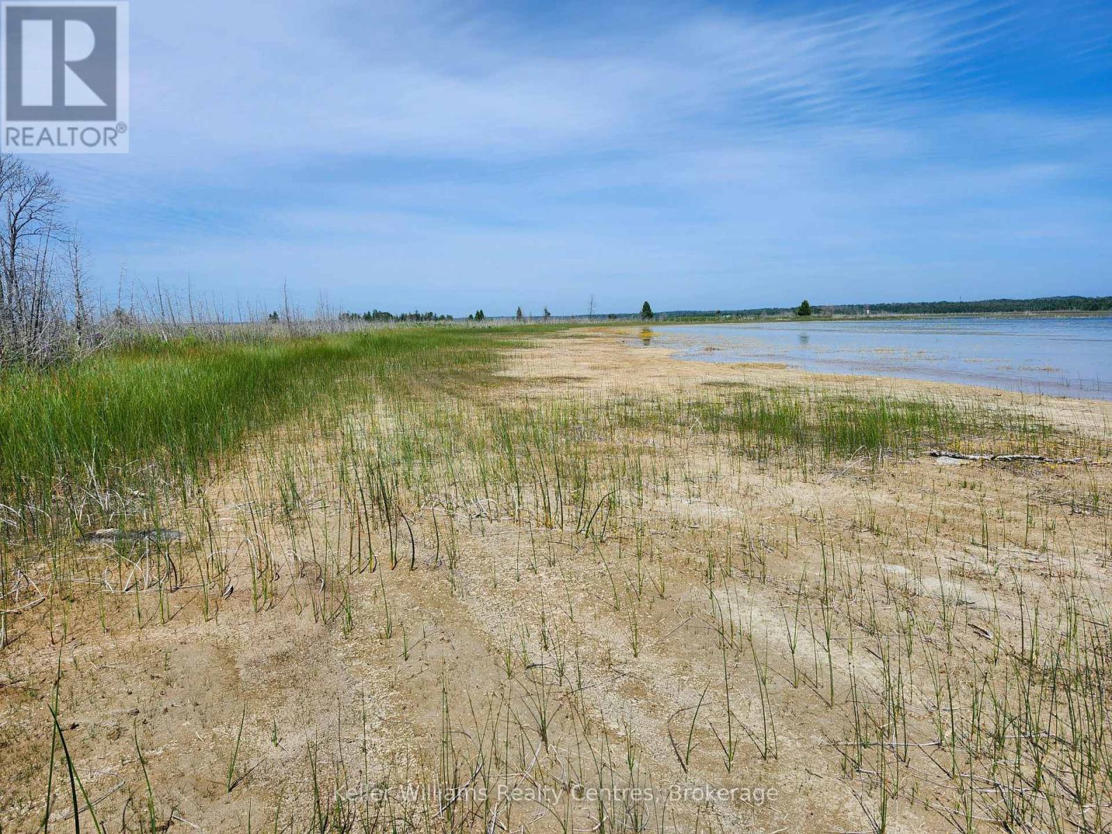 23 Rabbit, South Bruce Peninsula, Ontario  N0H 2T0 - Photo 10 - X12733048