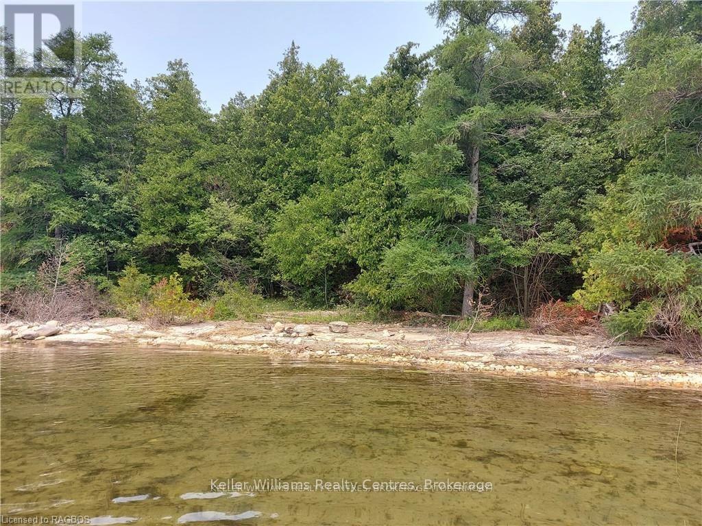 23 Rabbit, South Bruce Peninsula, Ontario  N0H 2T0 - Photo 11 - X12733048