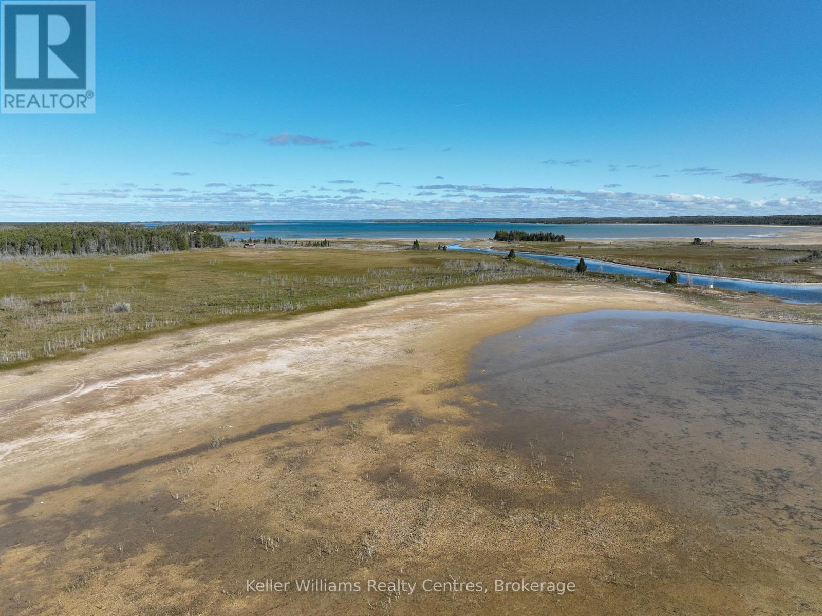 23 Rabbit, South Bruce Peninsula, Ontario  N0H 2T0 - Photo 12 - X12733048