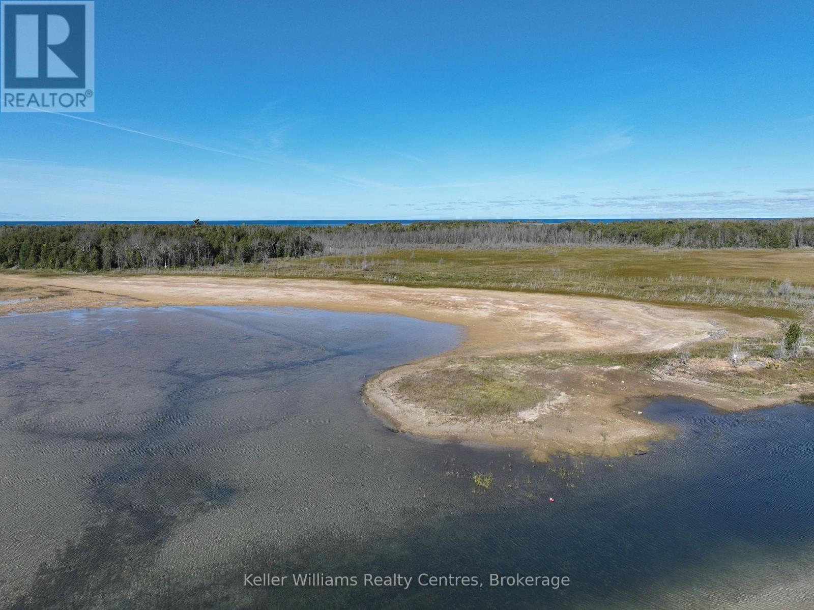 23 Rabbit, South Bruce Peninsula, Ontario  N0H 2T0 - Photo 13 - X12733048