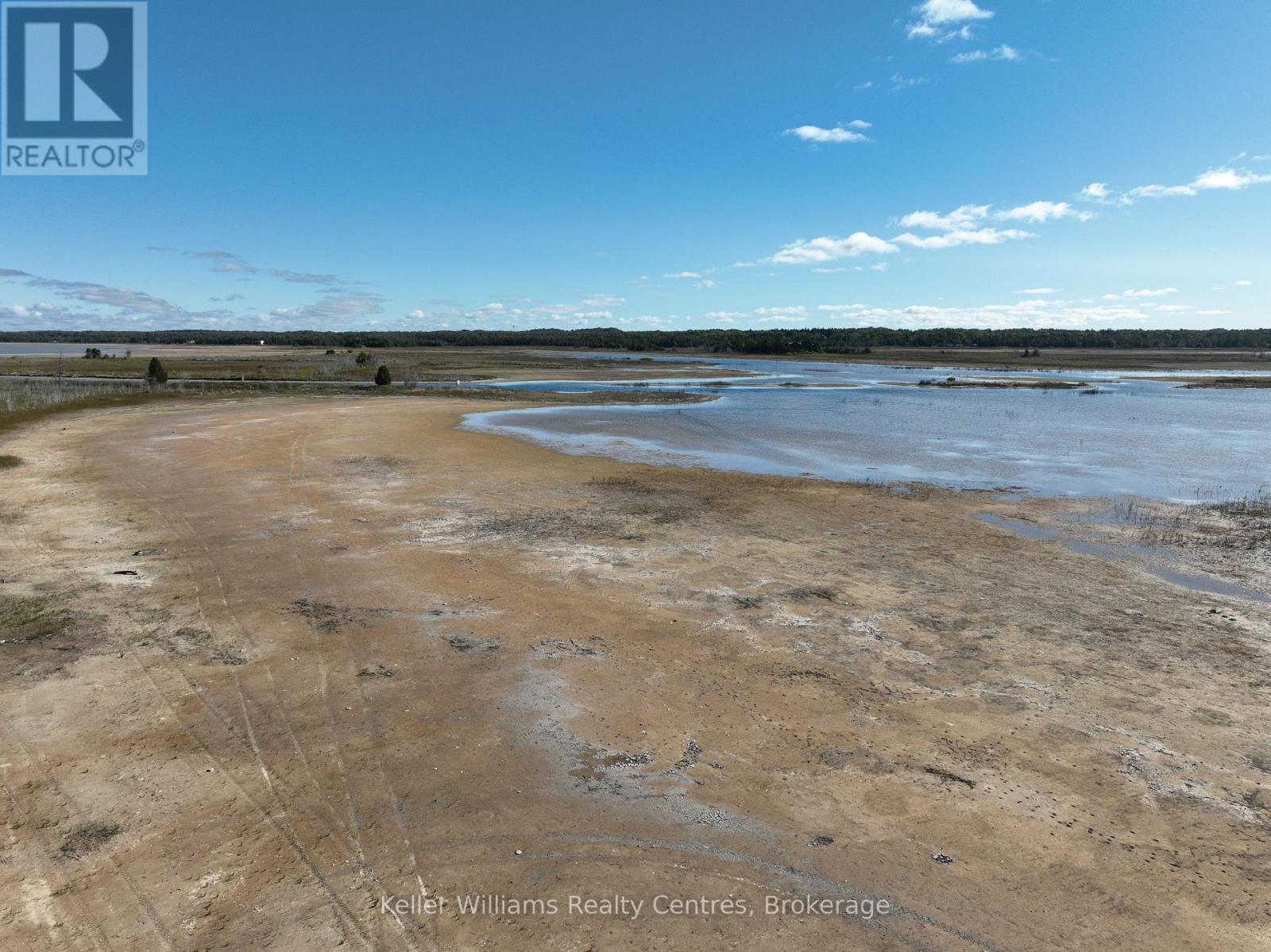 23 Rabbit, South Bruce Peninsula, Ontario  N0H 2T0 - Photo 14 - X12733048