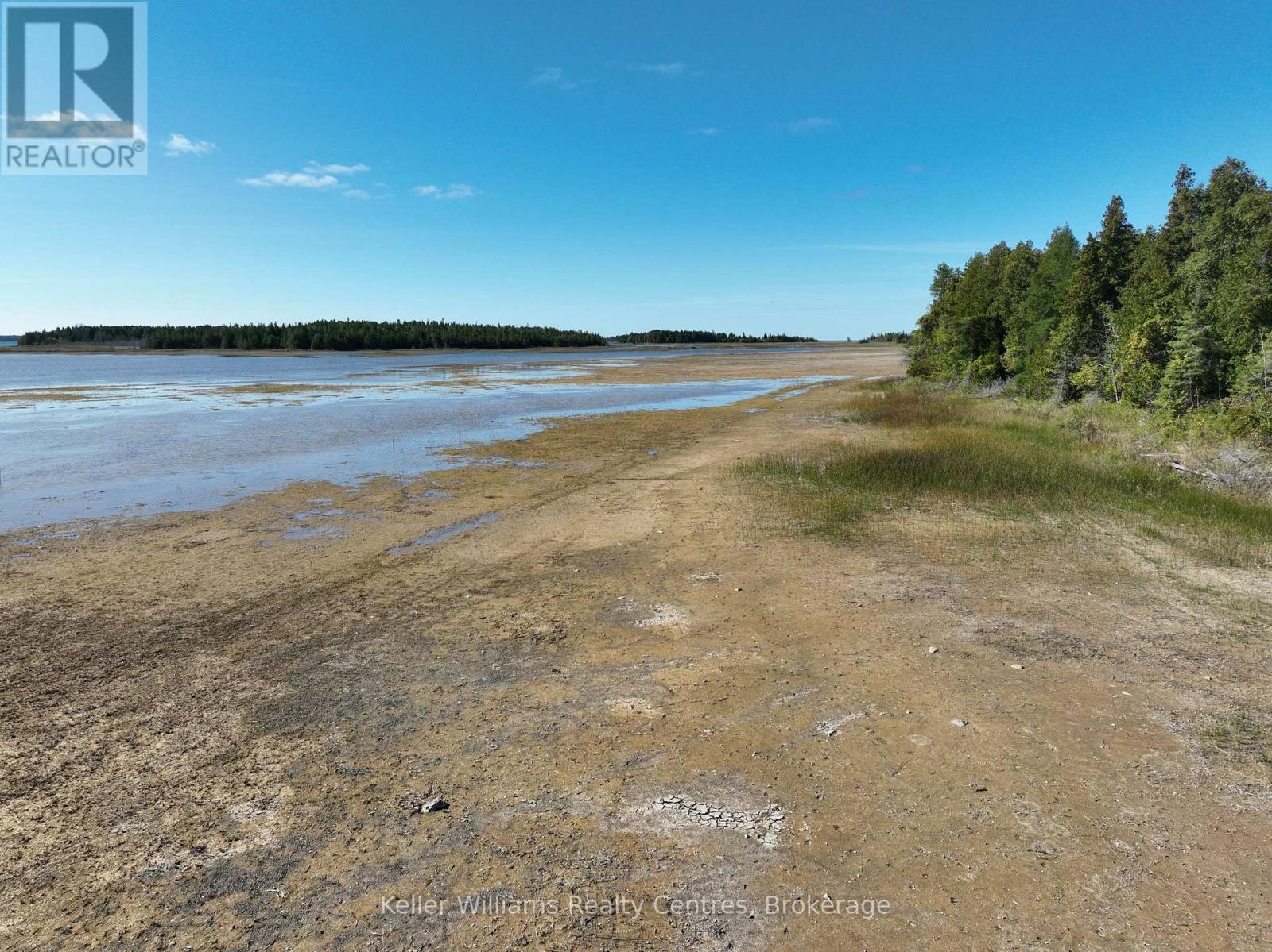 23 Rabbit, South Bruce Peninsula, Ontario  N0H 2T0 - Photo 15 - X12733048