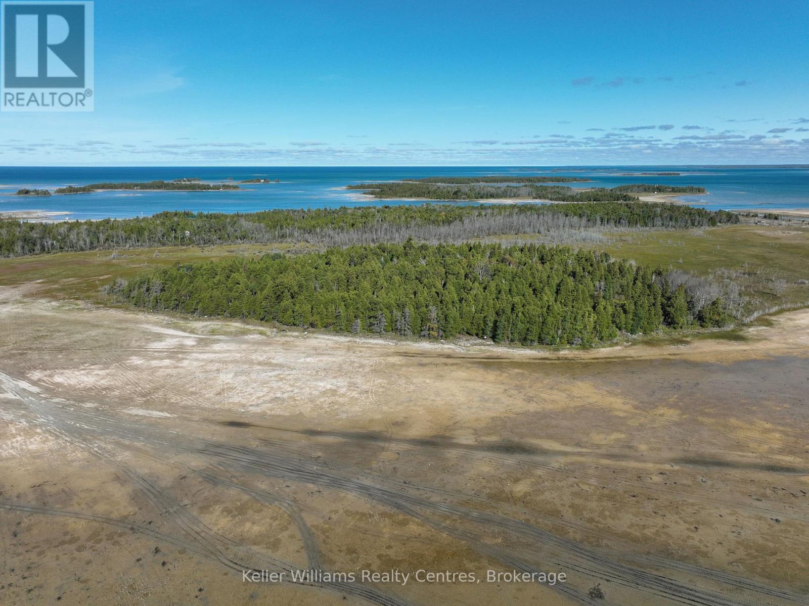 23 Rabbit, South Bruce Peninsula, Ontario  N0H 2T0 - Photo 16 - X12733048