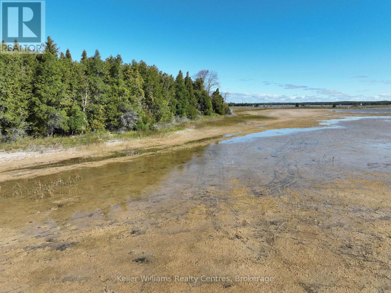 23 Rabbit, South Bruce Peninsula, Ontario  N0H 2T0 - Photo 17 - X12733048