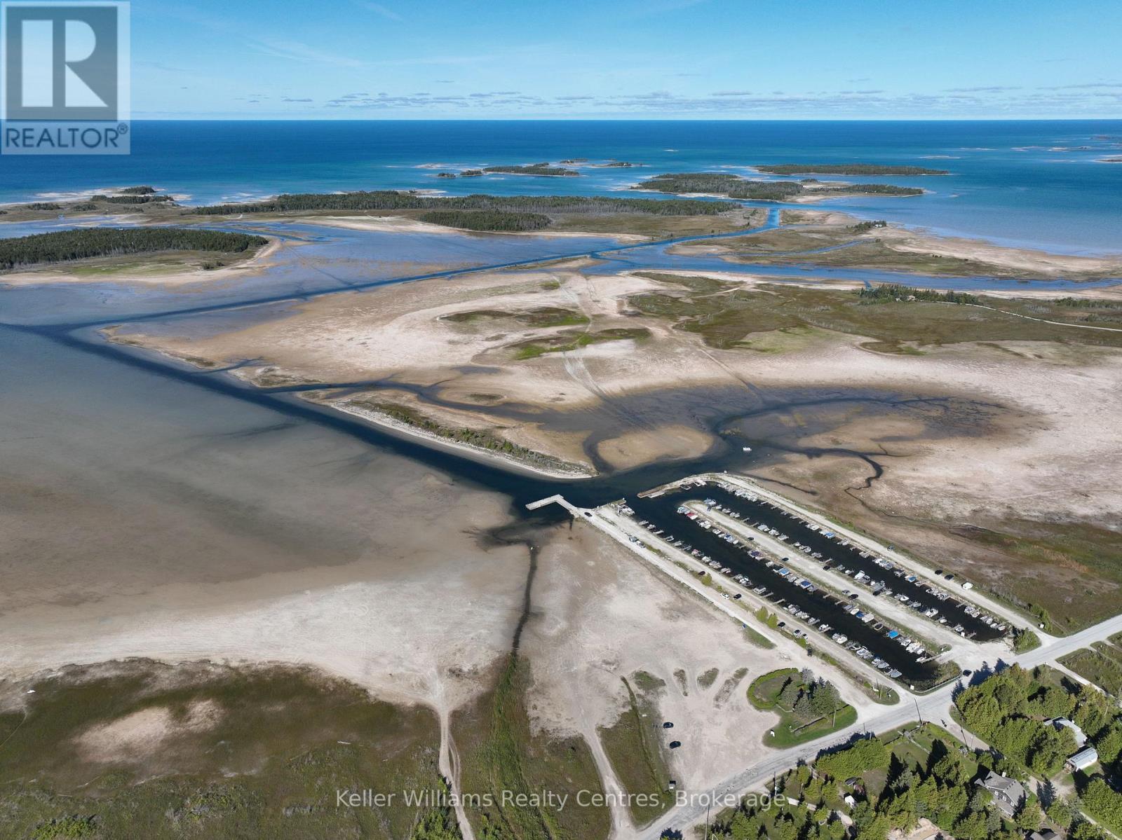 23 Rabbit, South Bruce Peninsula, Ontario  N0H 2T0 - Photo 21 - X12733048