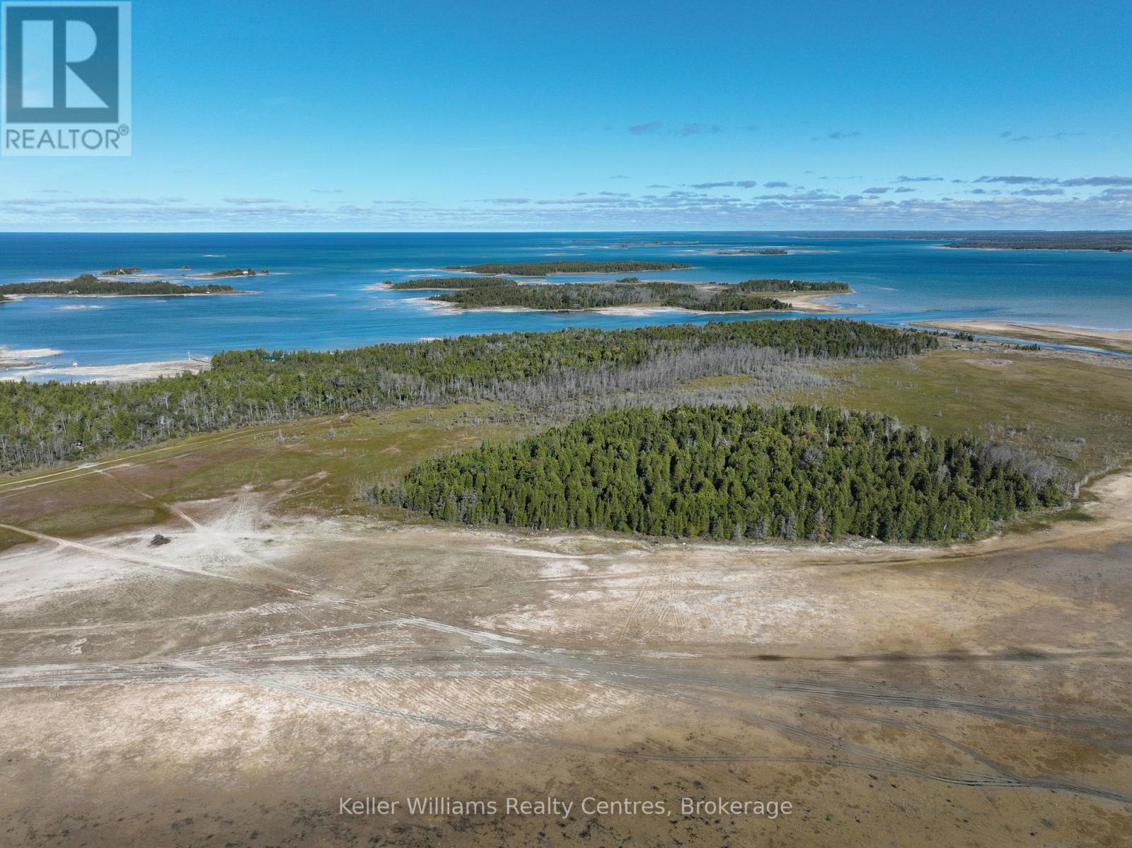 23 Rabbit, South Bruce Peninsula, Ontario  N0H 2T0 - Photo 22 - X12733048
