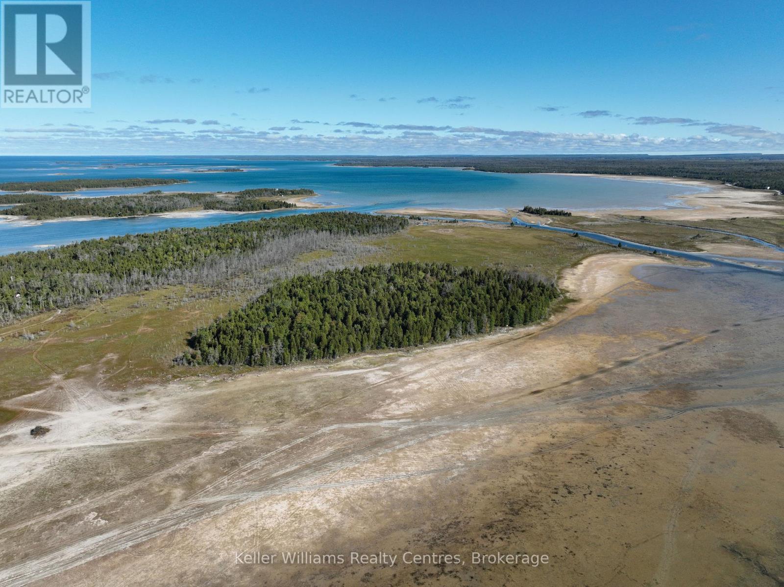23 Rabbit, South Bruce Peninsula, Ontario  N0H 2T0 - Photo 23 - X12733048