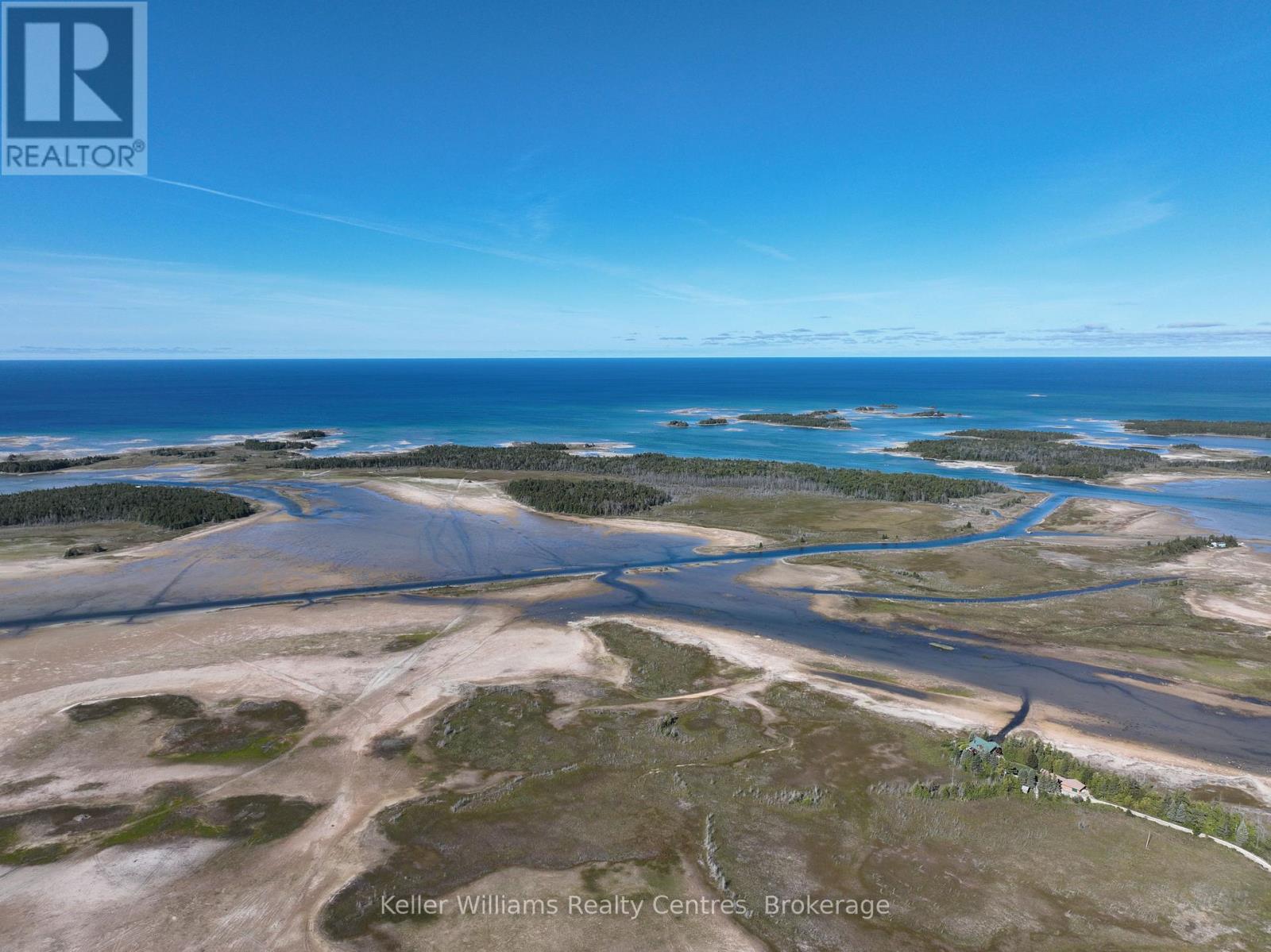 23 Rabbit, South Bruce Peninsula, Ontario  N0H 2T0 - Photo 24 - X12733048