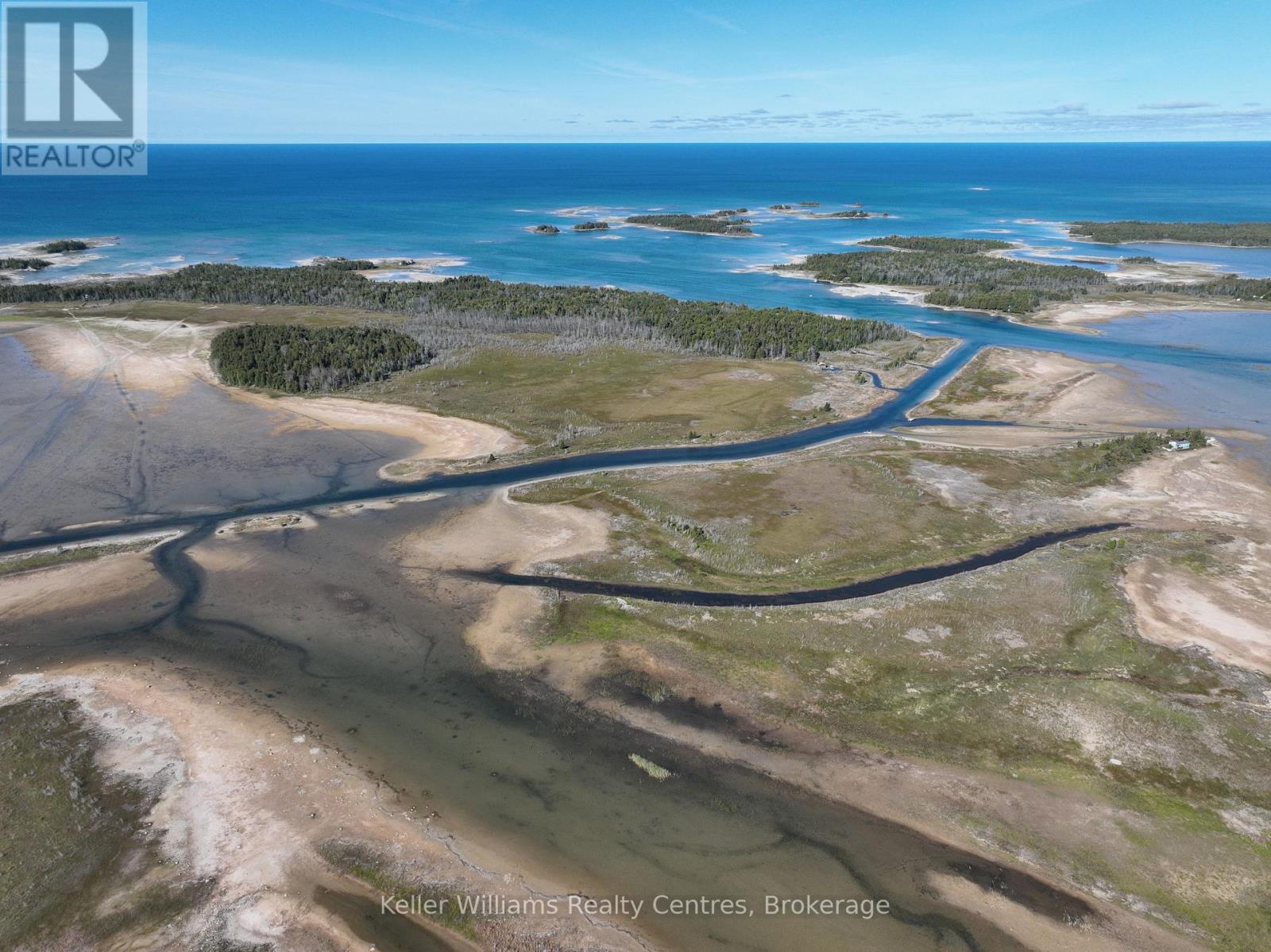 23 Rabbit, South Bruce Peninsula, Ontario  N0H 2T0 - Photo 26 - X12733048