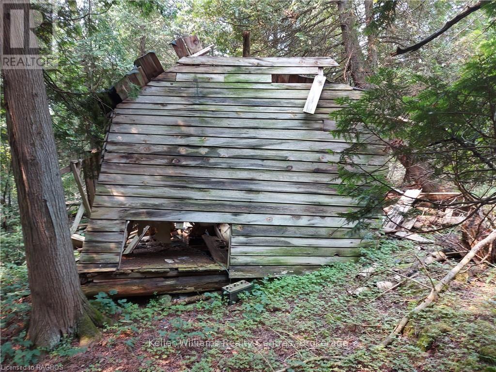 23 Rabbit, South Bruce Peninsula, Ontario  N0H 2T0 - Photo 35 - X12733048