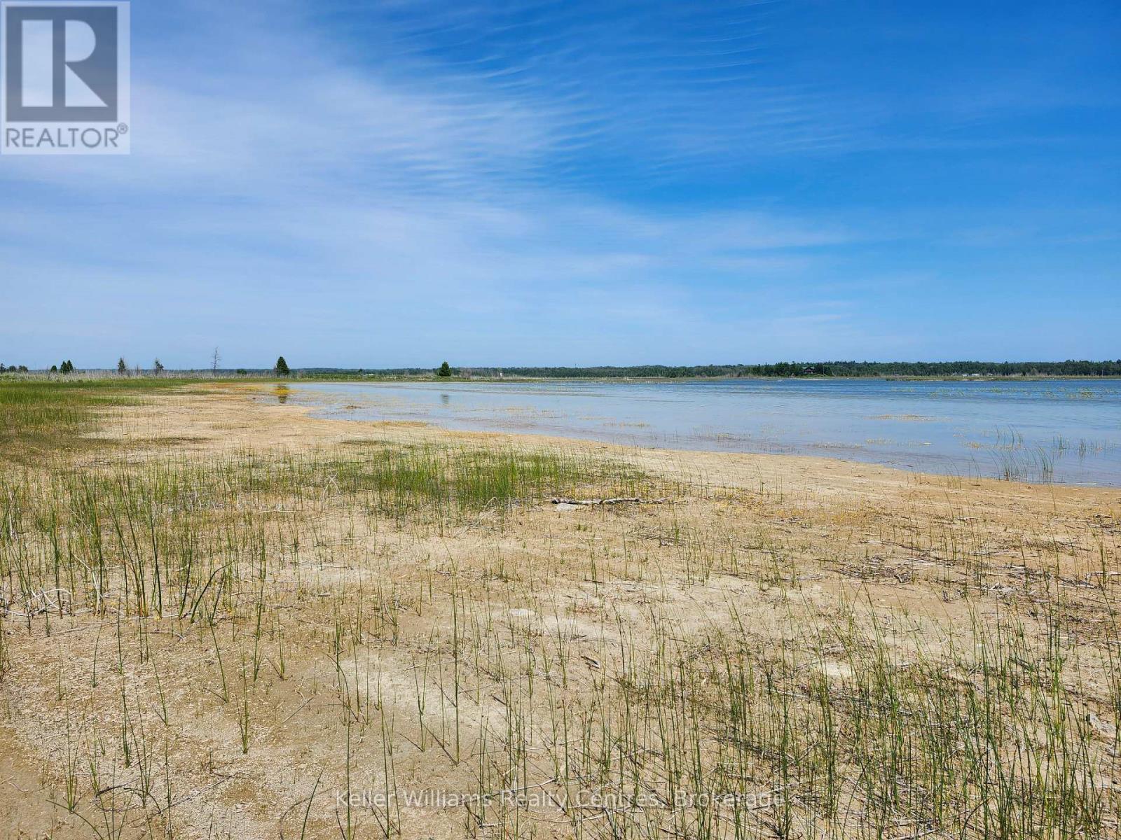 23 Rabbit, South Bruce Peninsula, Ontario  N0H 2T0 - Photo 5 - X12733048