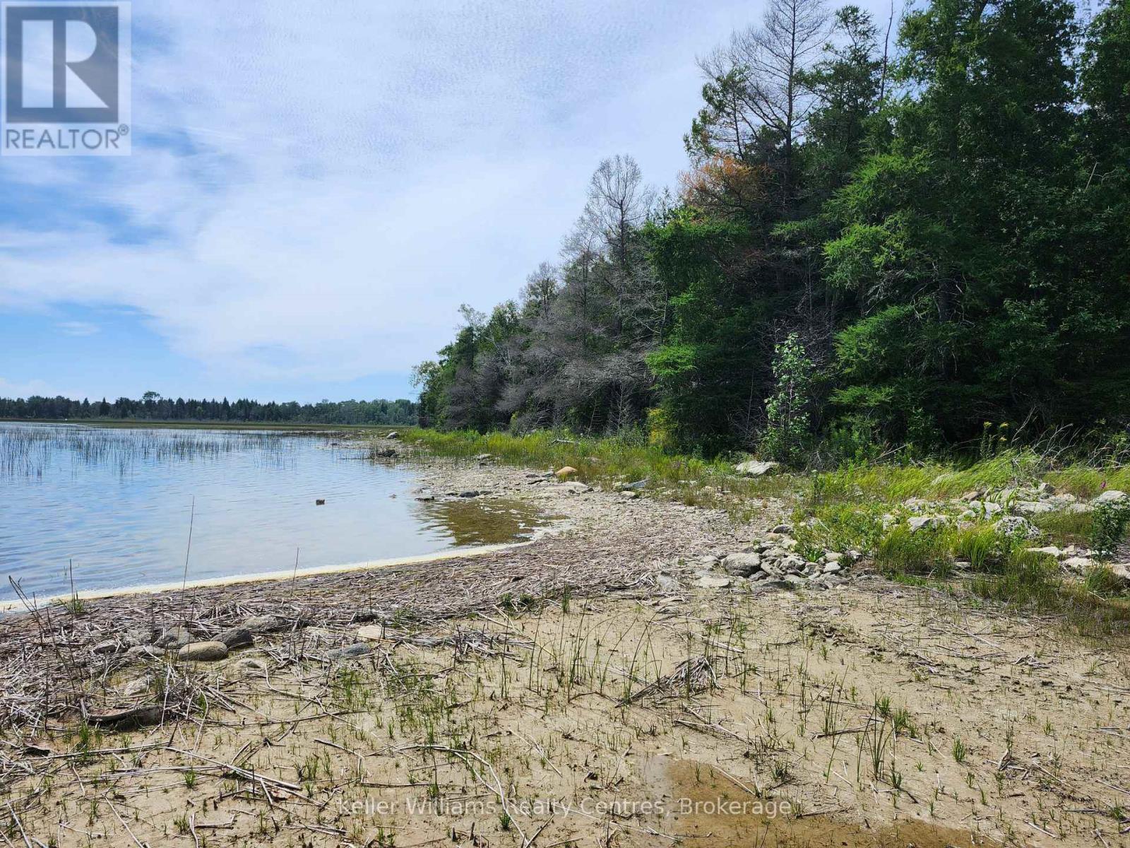 23 Rabbit, South Bruce Peninsula, Ontario  N0H 2T0 - Photo 8 - X12733048