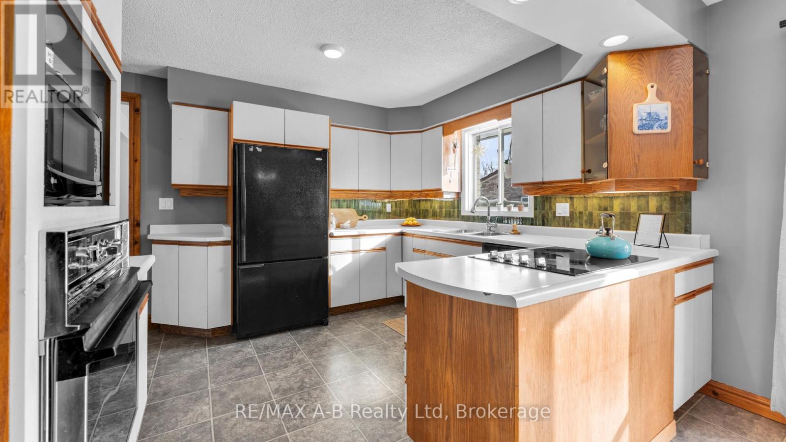 184 Henry Street, West Perth, Ontario  N0K 1N0 - Photo 11 - X12733080