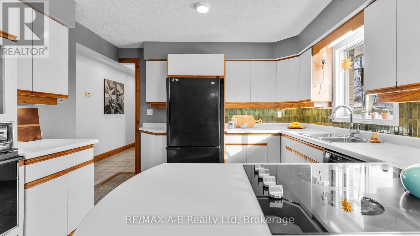 184 Henry Street, West Perth, Ontario  N0K 1N0 - Photo 13 - X12733080