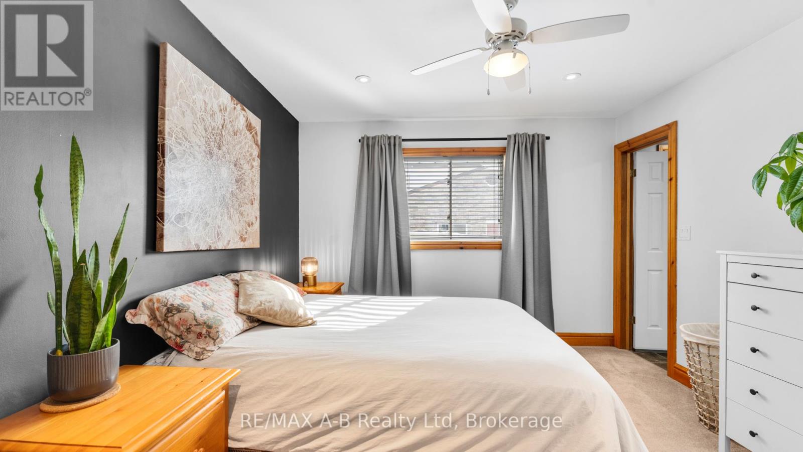 184 Henry Street, West Perth, Ontario  N0K 1N0 - Photo 15 - X12733080