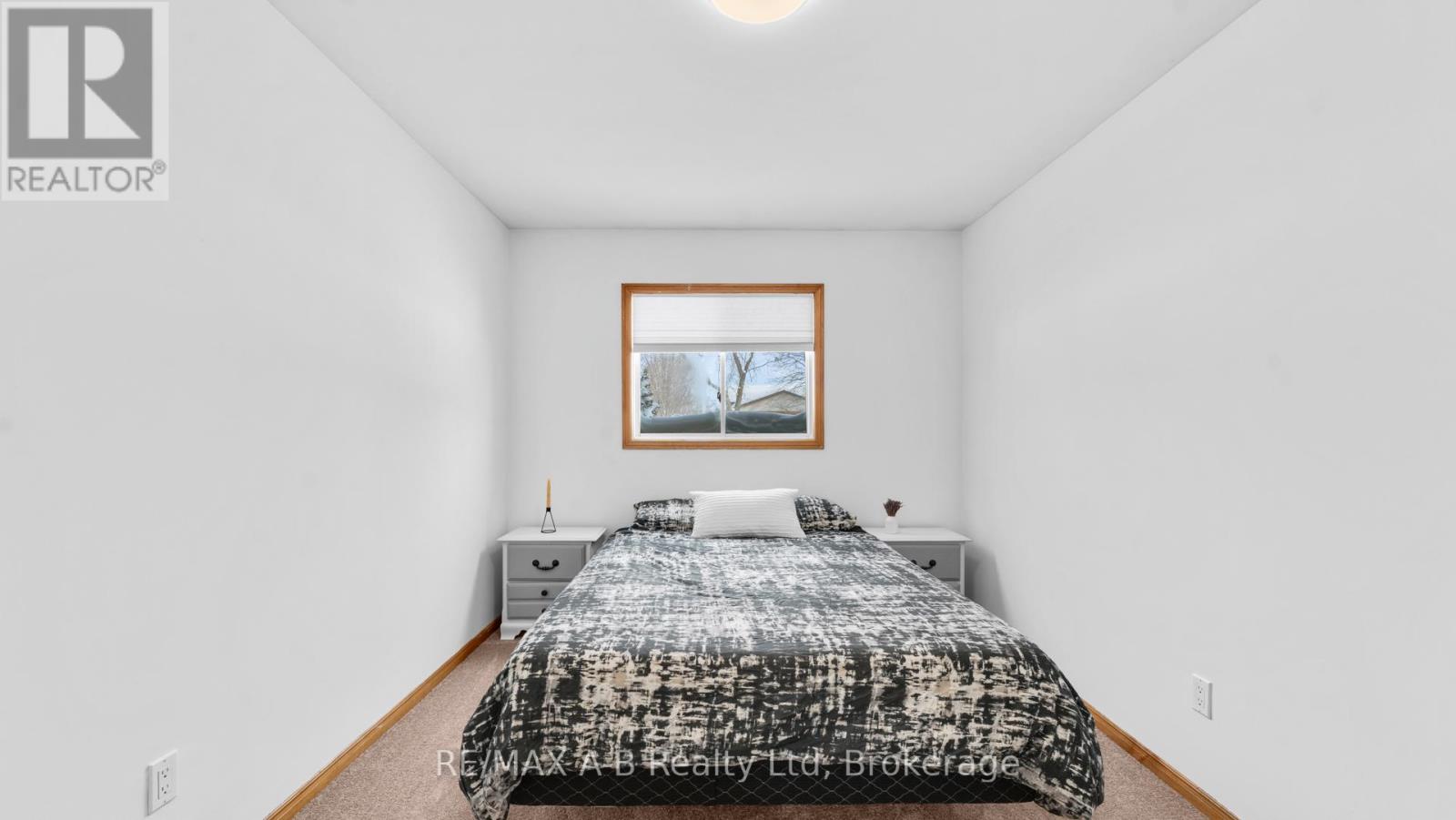 184 Henry Street, West Perth, Ontario  N0K 1N0 - Photo 21 - X12733080