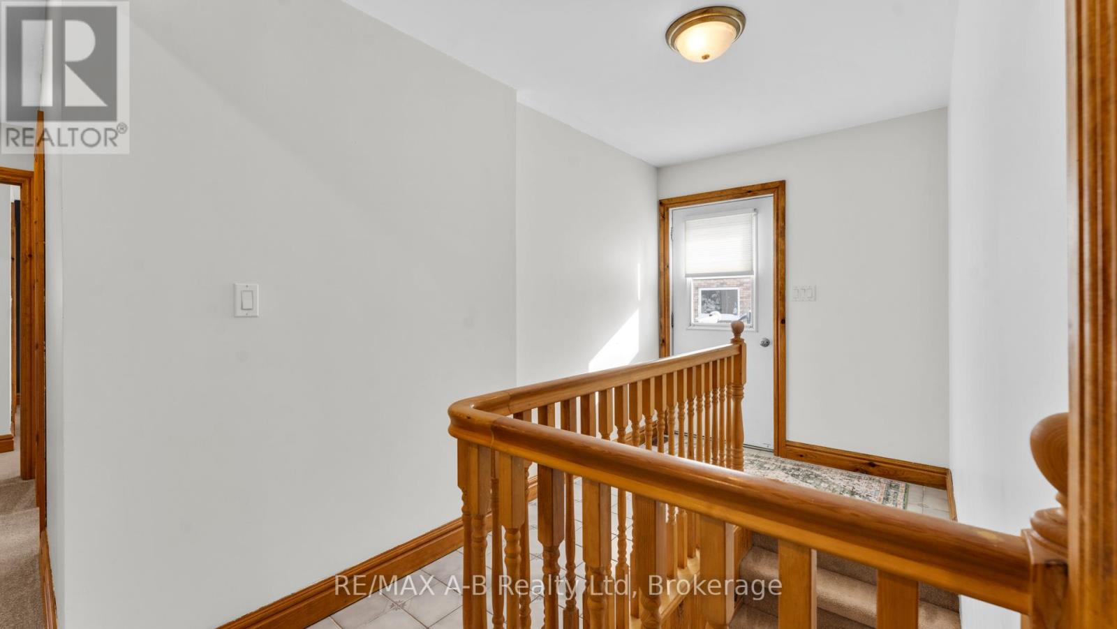 184 Henry Street, West Perth, Ontario  N0K 1N0 - Photo 23 - X12733080