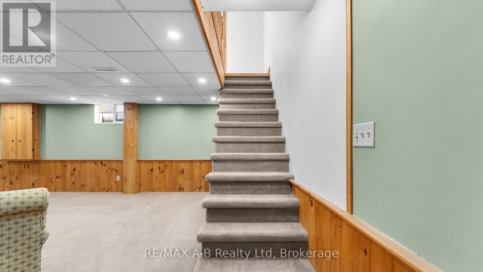 184 Henry Street, West Perth, Ontario  N0K 1N0 - Photo 24 - X12733080