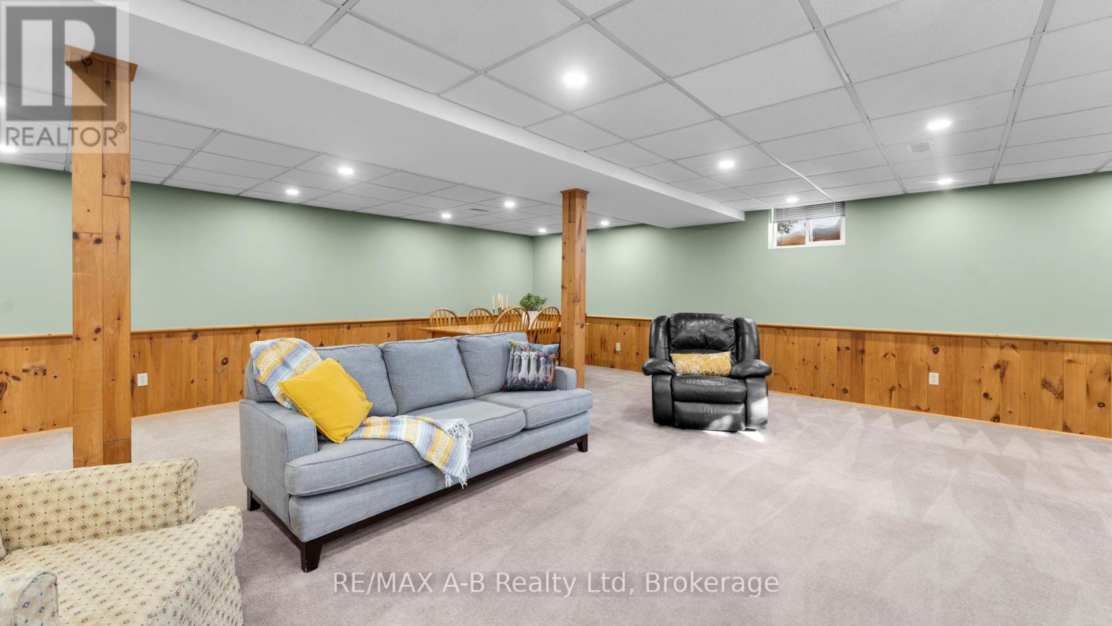 184 Henry Street, West Perth, Ontario  N0K 1N0 - Photo 25 - X12733080