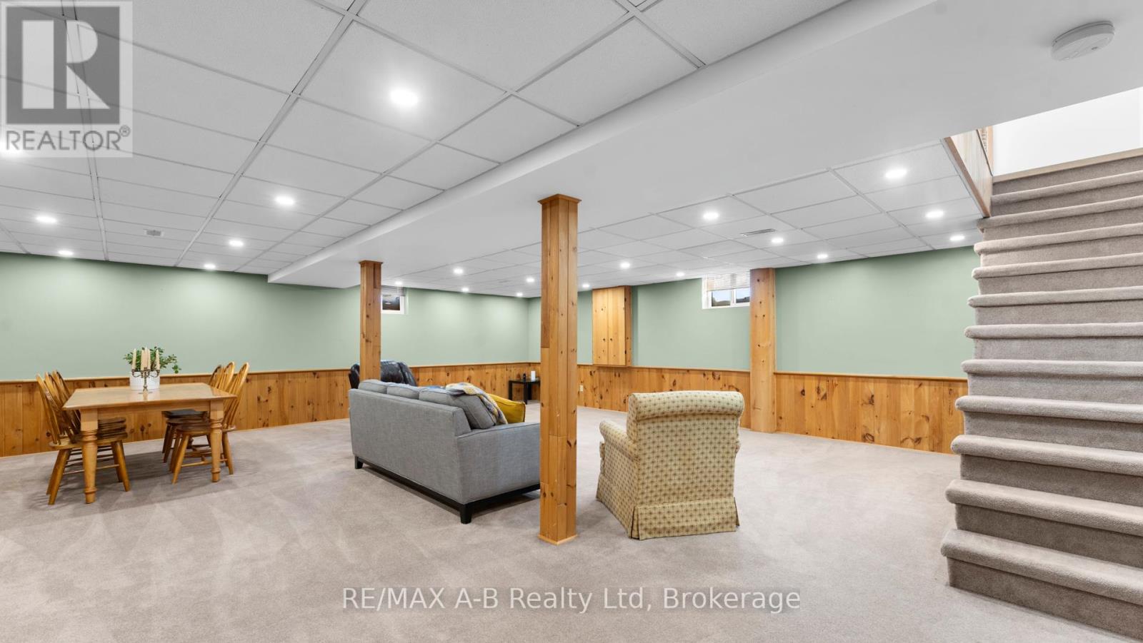 184 Henry Street, West Perth, Ontario  N0K 1N0 - Photo 26 - X12733080