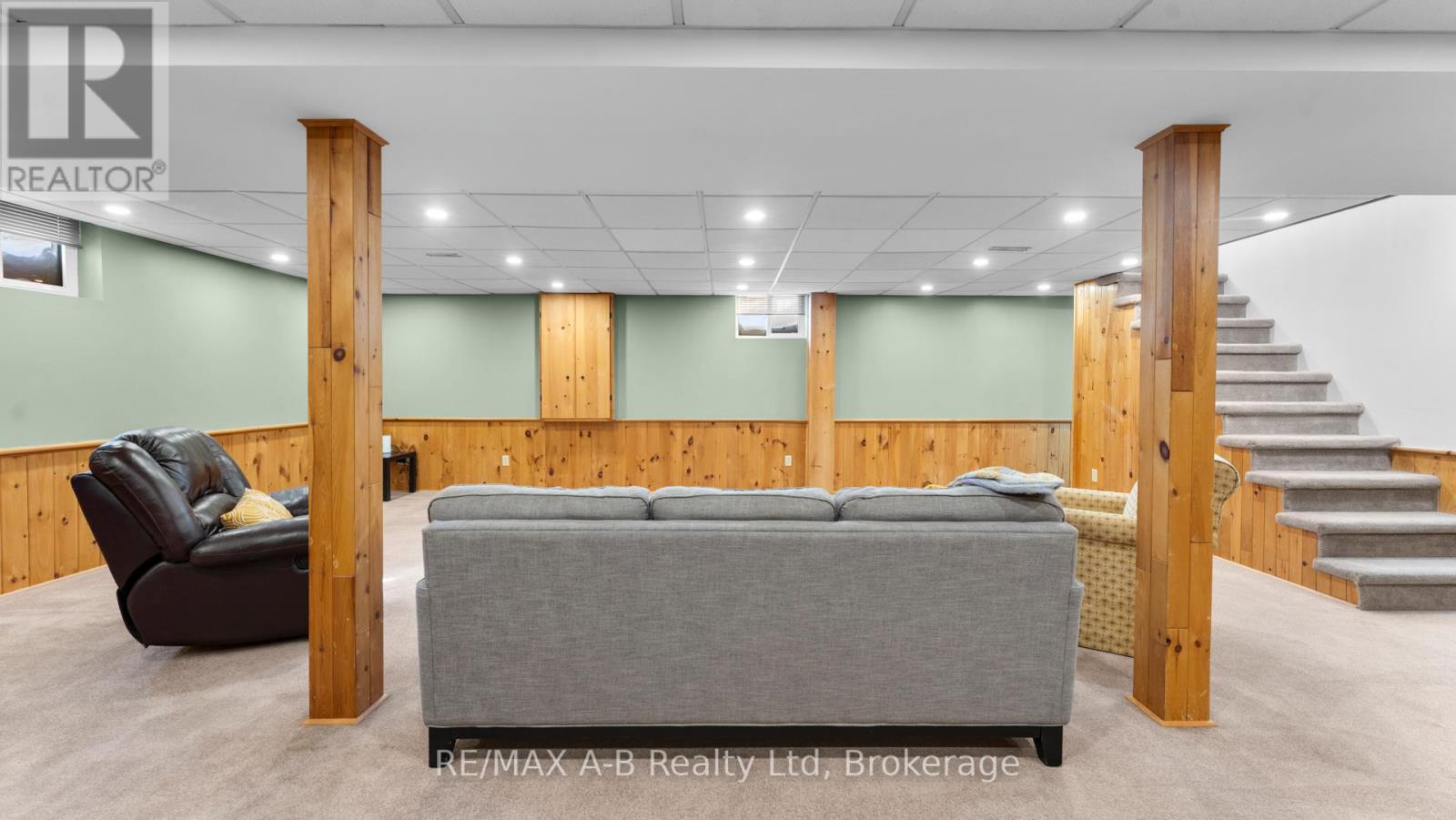 184 Henry Street, West Perth, Ontario  N0K 1N0 - Photo 27 - X12733080