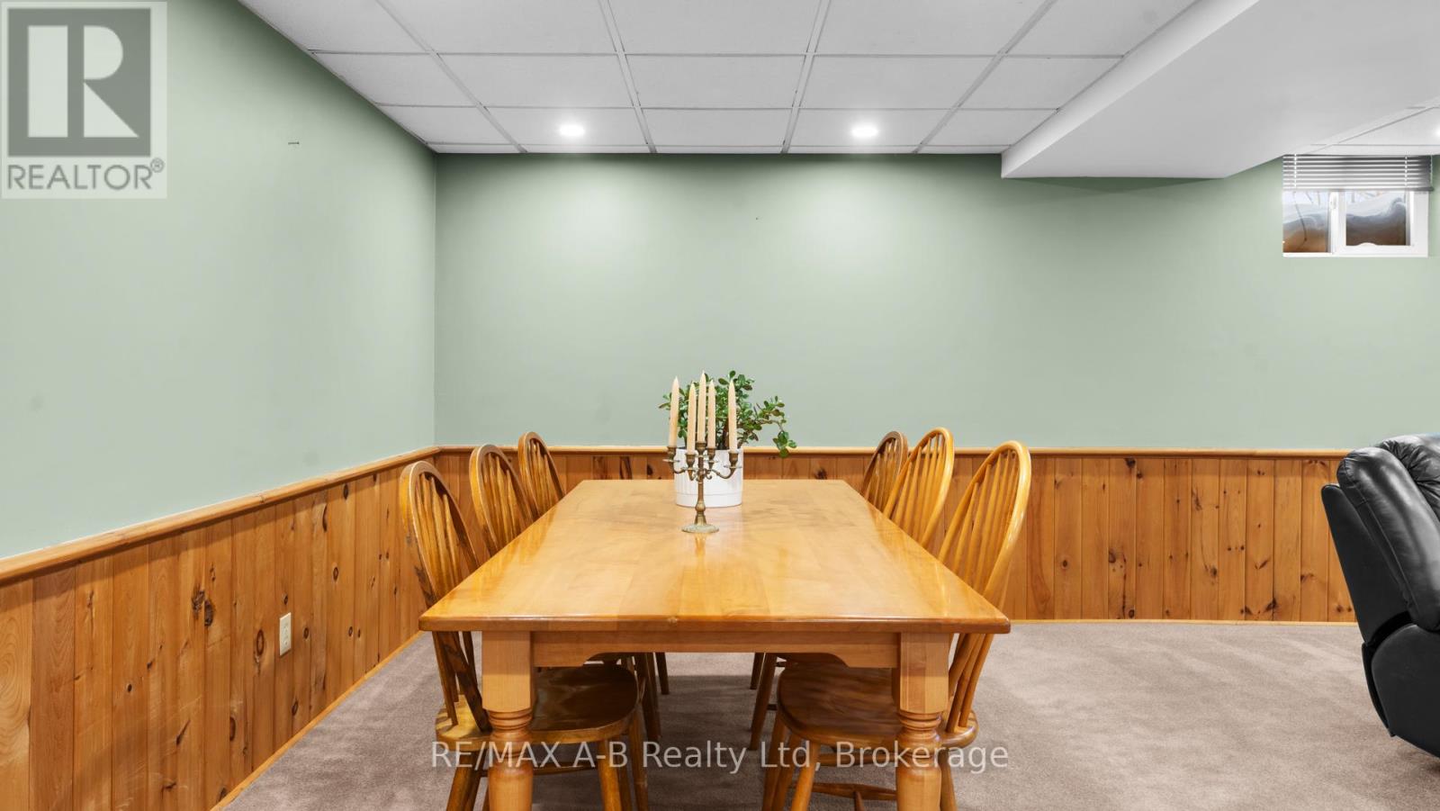 184 Henry Street, West Perth, Ontario  N0K 1N0 - Photo 28 - X12733080