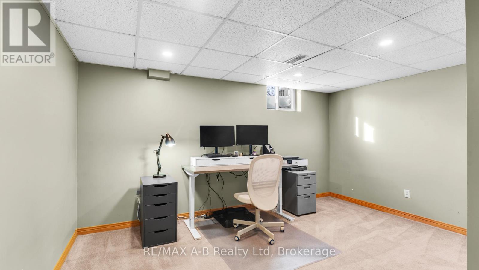 184 Henry Street, West Perth, Ontario  N0K 1N0 - Photo 31 - X12733080