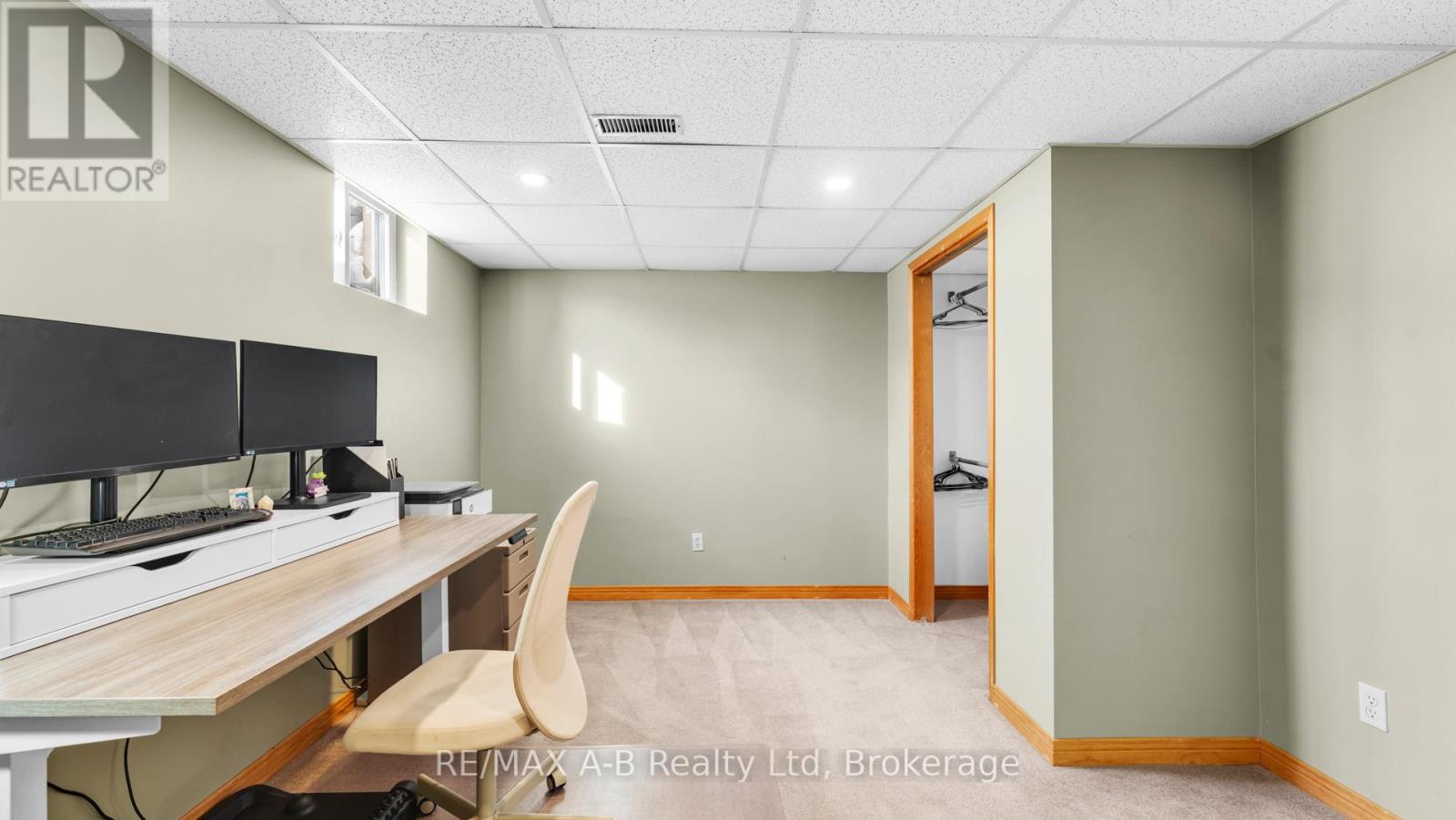 184 Henry Street, West Perth, Ontario  N0K 1N0 - Photo 32 - X12733080