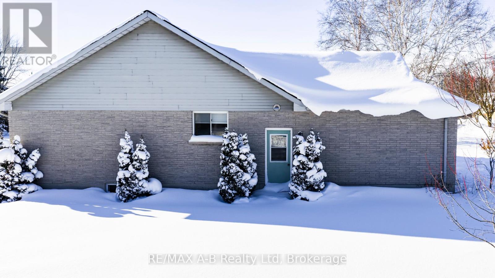 184 Henry Street, West Perth, Ontario  N0K 1N0 - Photo 35 - X12733080