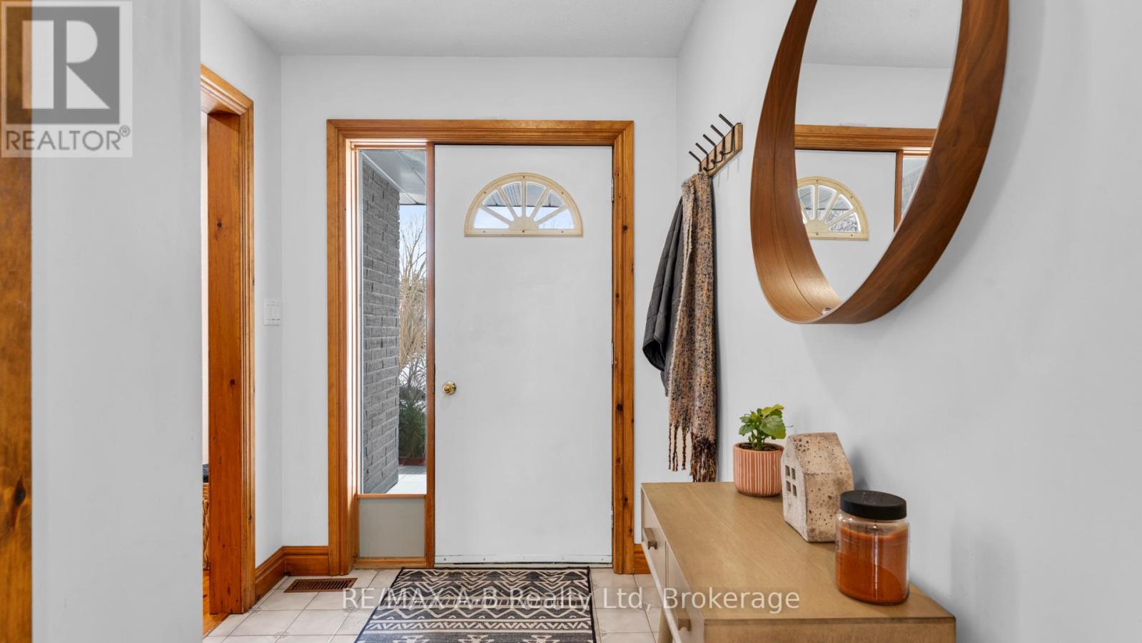 184 Henry Street, West Perth, Ontario  N0K 1N0 - Photo 4 - X12733080