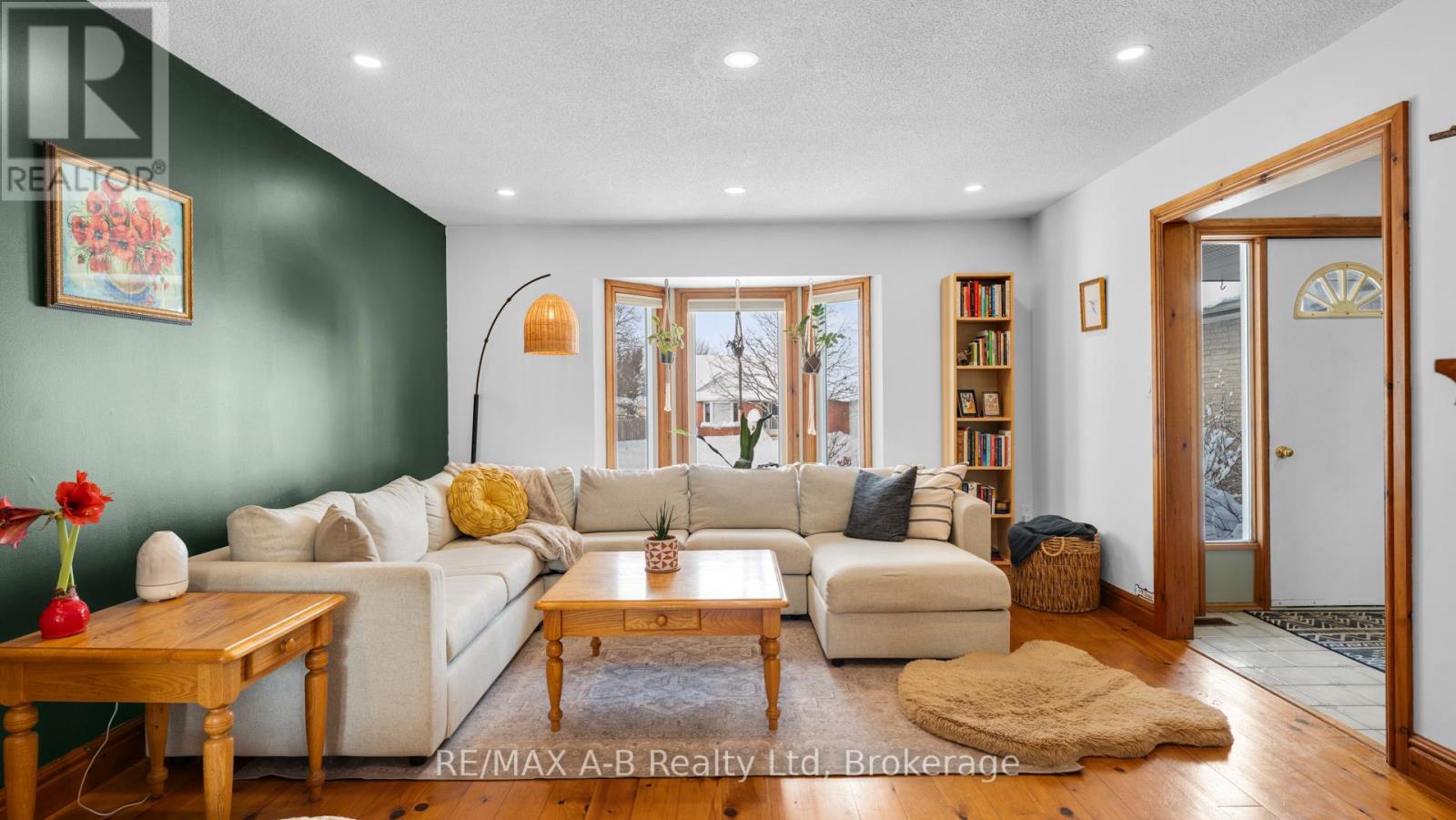 184 Henry Street, West Perth, Ontario  N0K 1N0 - Photo 6 - X12733080