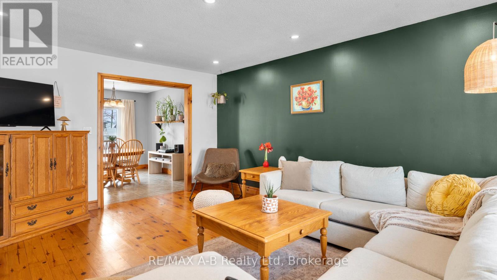 184 Henry Street, West Perth, Ontario  N0K 1N0 - Photo 7 - X12733080