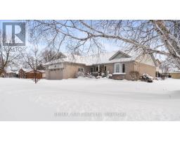 184 HENRY STREET, west perth (mitchell), Ontario