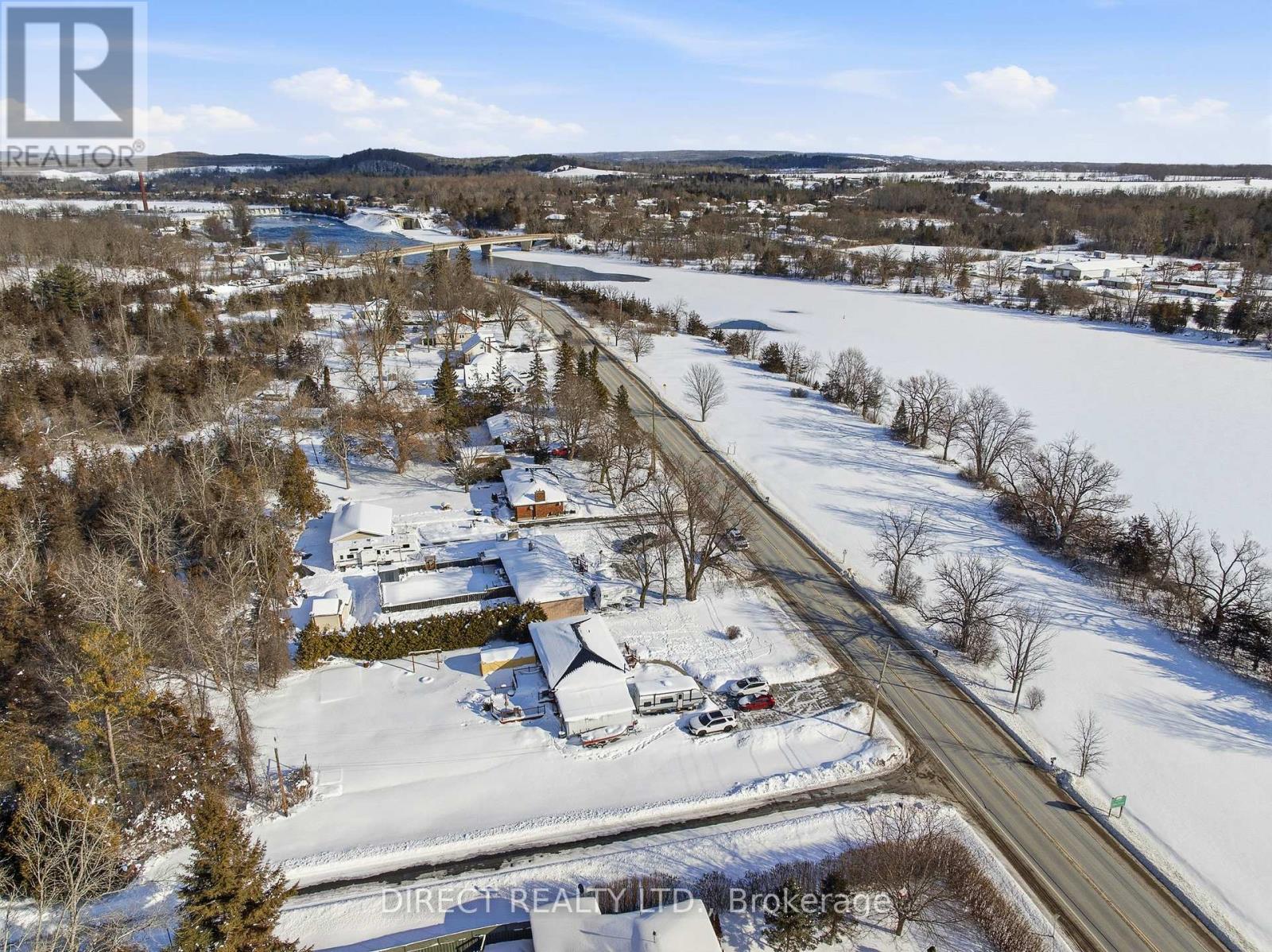 686 Trenton-Frankford Road, Quinte West, Ontario  K8V 5P6 - Photo 14 - X12732994