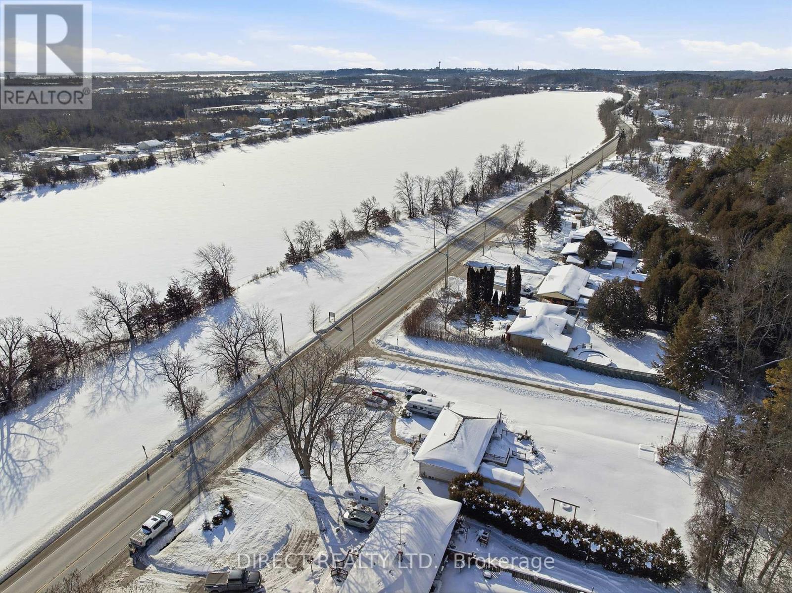 686 Trenton-Frankford Road, Quinte West, Ontario  K8V 5P6 - Photo 15 - X12732994