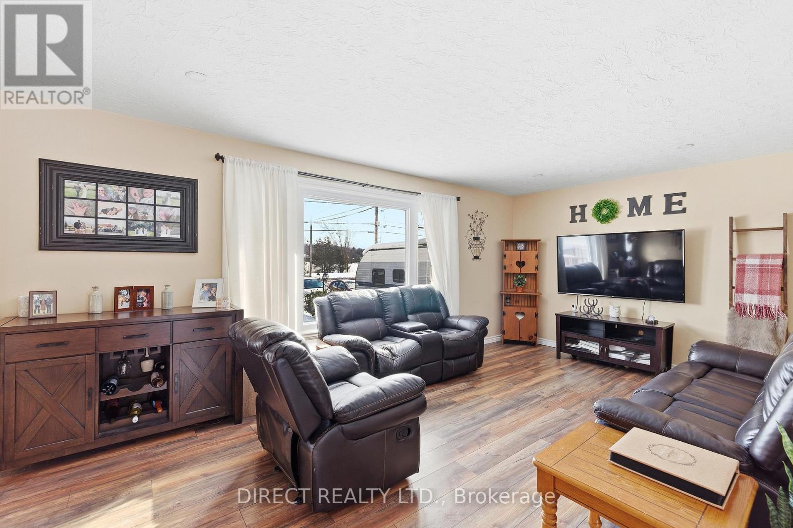 686 Trenton-Frankford Road, Quinte West, Ontario  K8V 5P6 - Photo 16 - X12732994