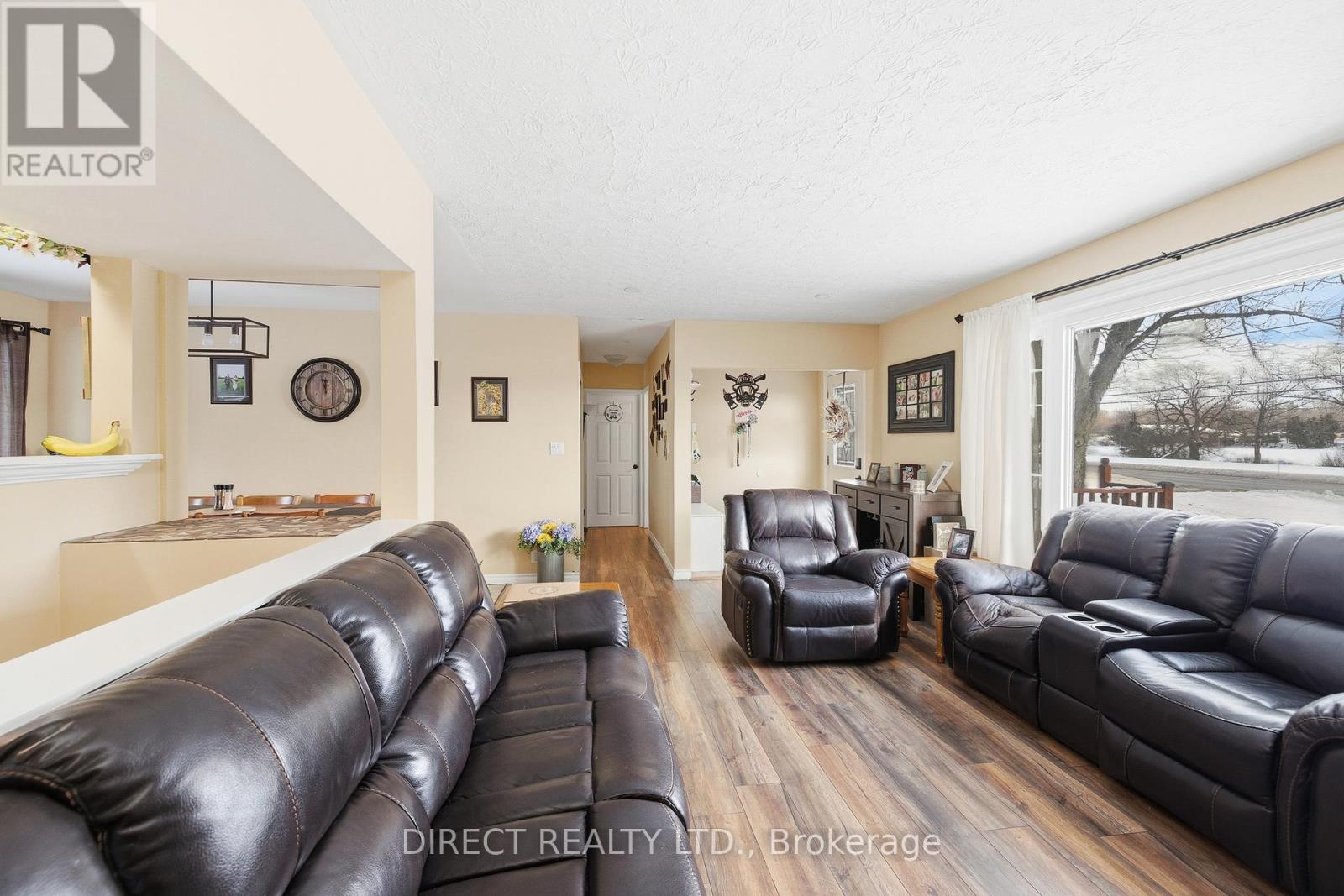 686 Trenton-Frankford Road, Quinte West, Ontario  K8V 5P6 - Photo 17 - X12732994
