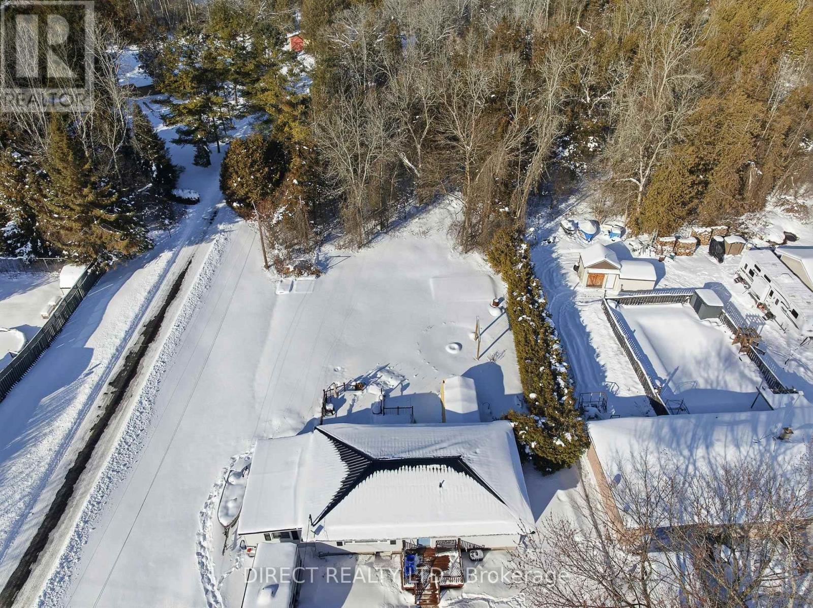 686 Trenton-Frankford Road, Quinte West, Ontario  K8V 5P6 - Photo 6 - X12732994