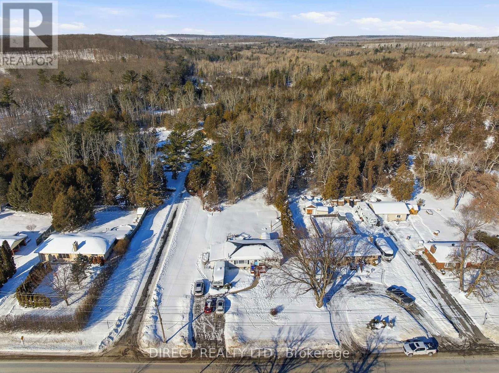 686 Trenton-Frankford Road, Quinte West, Ontario  K8V 5P6 - Photo 7 - X12732994