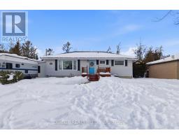 686 TRENTON-FRANKFORD ROAD, Quinte West, Ontario